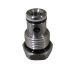 Poppet Type Check Valve CV10-24