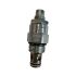 Needle Valve NV08-20