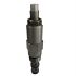 Pilot-Operated   Pressure Reducing/Relieving Valve PR10-36