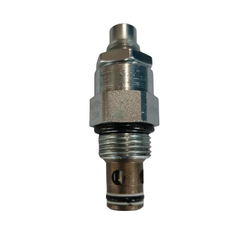 Needle Valve NV10-20